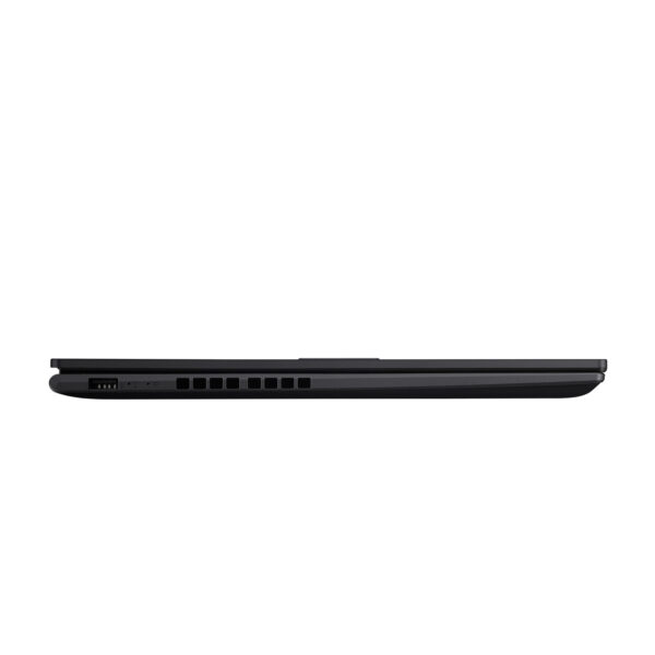 dbff9d_8f3b330caf744bf0ac0cd04954ef0901mv2.jpg Laptop Asus Vivobook 16" Core I7 16GB Ssd512GB F1605z Black