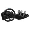 dbff9d_8f53052de8e54dca8a81edab14a4d4f9mv2.jpg Volante y Pedal Logitech G923 Racing XBOX Series - PC True Force