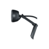 dbff9d_8f76b9fa2374411286582c017298ed69mv2.png Camara Web Logitech C270 HD USB