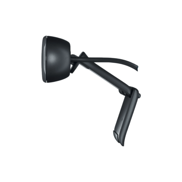 dbff9d_8f76b9fa2374411286582c017298ed69mv2.png Camara Web Logitech C270 HD USB