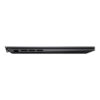 dbff9d_8f7b25aa5f1c4d26bea6fd1c0c863f03mv2.jpg Laptop Asus 14" Ryzen 7 16GB SSD 512GB Zenbook OLED UM3402Y Touch