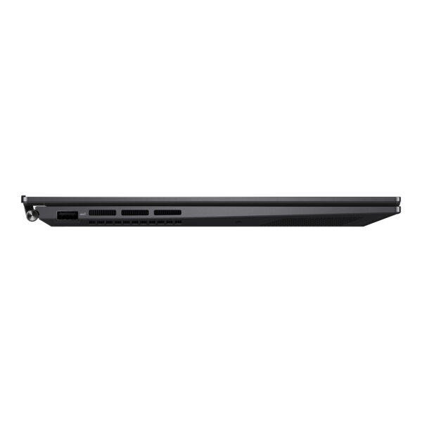 dbff9d_8f7b25aa5f1c4d26bea6fd1c0c863f03mv2.jpg Laptop Asus 14" Ryzen 7 16GB SSD 512GB Zenbook OLED UM3402Y Touch