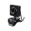 Camara Web Xtech Xtw-480 Gaze Usb