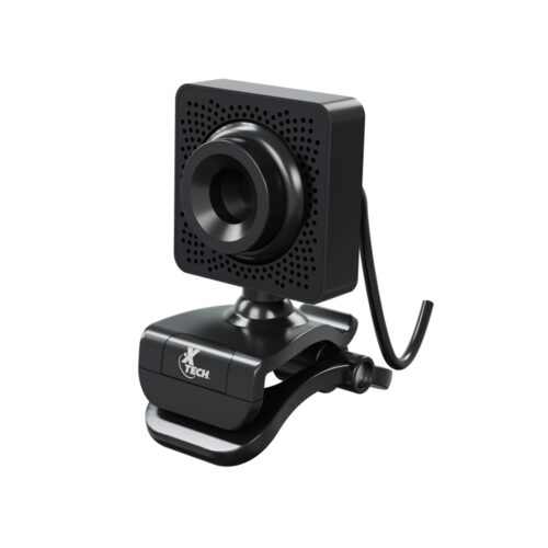 dbff9d_8f80223b8e454bb8b2bb46774e4ac391mv2.jpg Camara Web Xtech Xtw-480 Gaze Usb