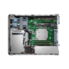 dbff9d_8f9b61f351fe410784d58e4051ce5e5cmv2.png Servidor Dell Torre PowerEdge T160 XEON E-2434 16GB 2TB HDD