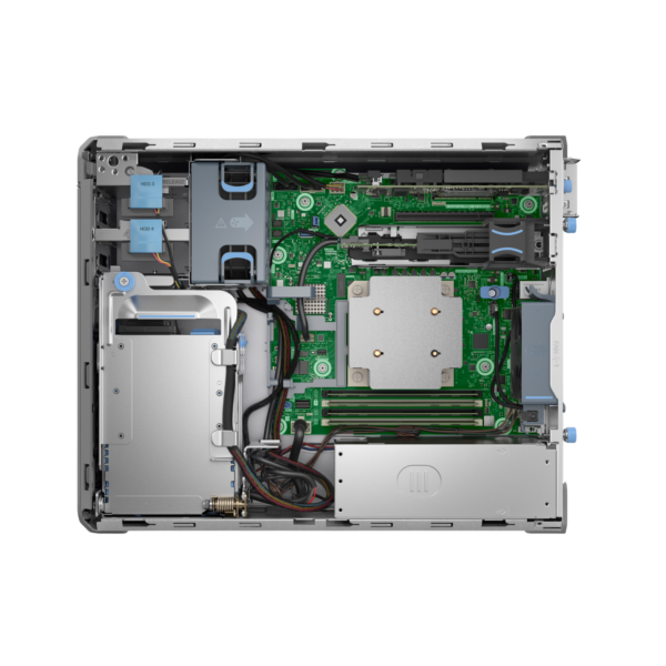 dbff9d_8f9b61f351fe410784d58e4051ce5e5cmv2.png Servidor Dell Torre PowerEdge T160 XEON E-2434 16GB 2TB HDD