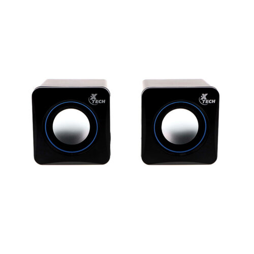 dbff9d_8fbf73bc570045738e98b1f1158e0d37mv2.jpg Corneta Xtech Xts-110 Mini Usb & 3.5MM