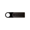 dbff9d_8fd95fa05c1e4360a4558d0766f6fc51mv2.png Pendrive 16GB Verbatim Micro+