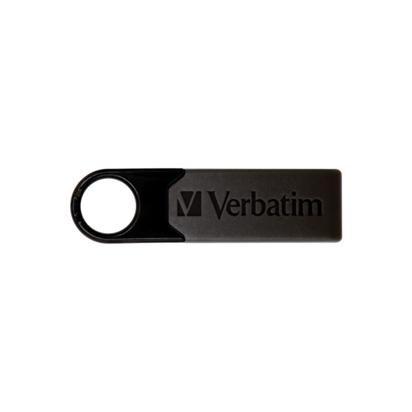 dbff9d_8fd95fa05c1e4360a4558d0766f6fc51mv2.png Pendrive 16GB Verbatim Micro+