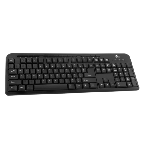 dbff9d_8ff54c831b774815af614390c2a6e491mv2.png Teclado XTech XTK130E USB