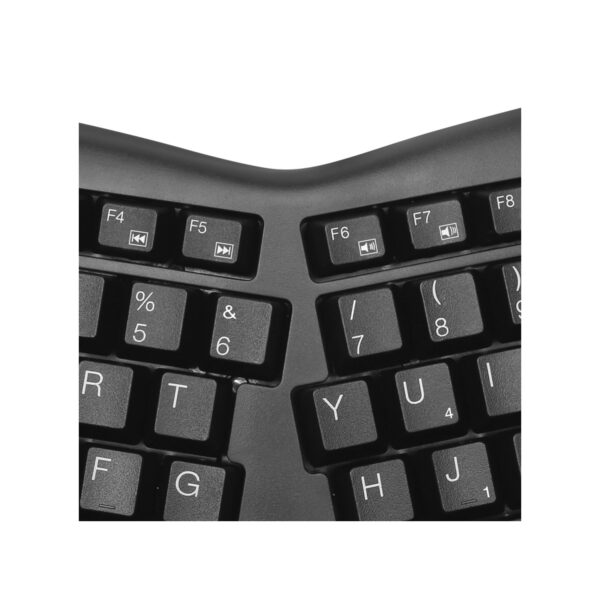 dbff9d_902223089ec64d38a1f0481f49984467mv2.jpg Combo Teclado Y Mouse Klip Xtreme Kbk-510 Wireless Español
