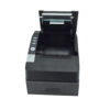 dbff9d_9034729d22b94effacc765e3e8e1e836mv2.jpg Impresora Termica 80mm USB + Ethernet DP80UL-01