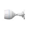 Camara Ezviz H3C Exterior