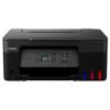 dbff9d_9052a9c131f040b7992e32e5775b6863mv2.png Impresora Multifuncional Canon Pixma G2170