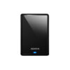 dbff9d_9062ea631d9744eead7acd14ad4bc163mv2.jpg Disco Duro HDD 2TB Adata Externo Hv620s