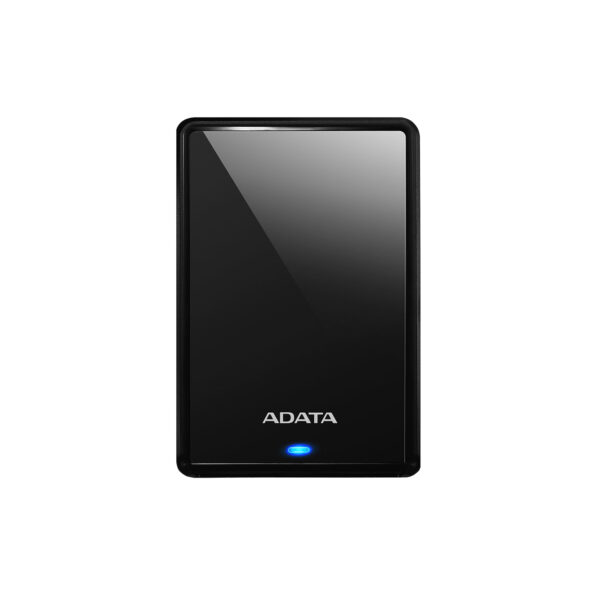 dbff9d_9062ea631d9744eead7acd14ad4bc163mv2.jpg Disco Duro HDD 2TB Adata Externo Hv620s