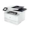 dbff9d_906ba05de3f044889d4df5995fb15211mv2.jpg Impresora Hp Multifuncional Mfp 4103dw Laserjet Pro