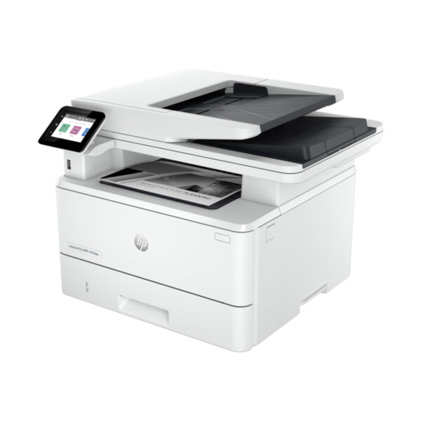 dbff9d_906ba05de3f044889d4df5995fb15211mv2.jpg Impresora Hp Multifuncional Mfp 4103dw Laserjet Pro