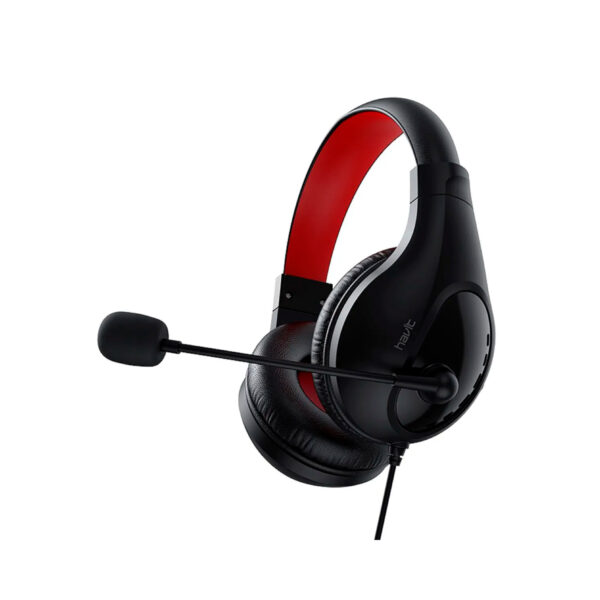 dbff9d_906c0aaad75e4fd58fe2b80157363104mv2.jpg Audífono Havit hv-h2116d Gaming bk+rd