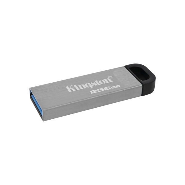 Pendrive 256GB Kingston DataTraveler Kyson