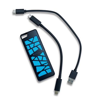 dbff9d_90910ded55ab4a2b91ceb5ce68e9afcdmv2.jpg Disco Duro SSD M.2 512GB Verbatim Externo Vgx1000 Gamer