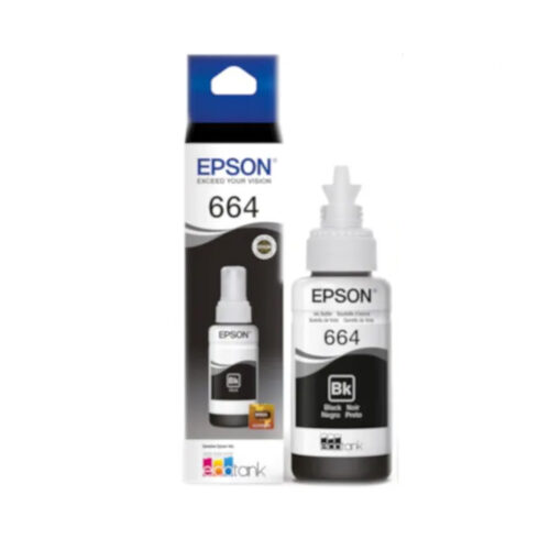 dbff9d_9093878a961742d5b8203aa451258eccmv2.jpg Botella tinta EPSON original 664 Black