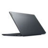Laptop Lenovo 14" Celeron N4020 4GB SSD128GB IdeaPad1 14IGL7 Abyss Blue