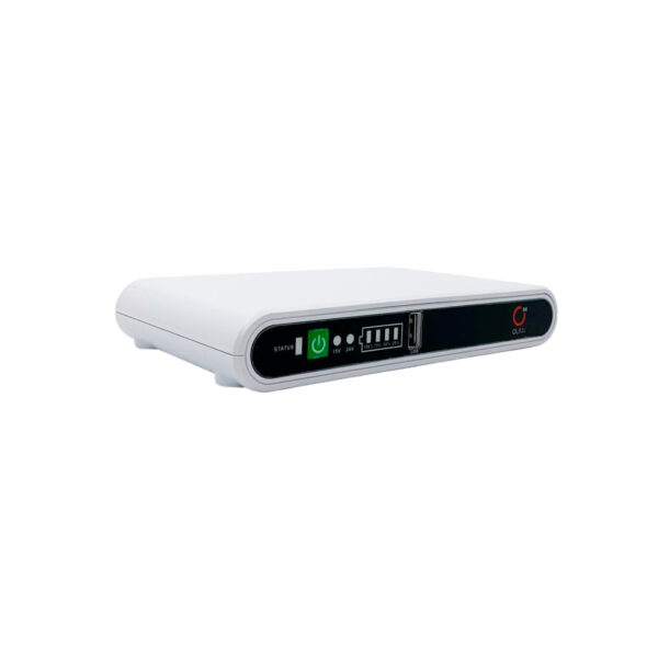 Mini UPS OLAX POE-D3 10000mAh