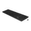 dbff9d_90ab8ac2cfe9474dbe5e7664b8d844b0mv2.jpg Teclado HP K3500 Inalambrico