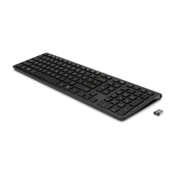 dbff9d_90ab8ac2cfe9474dbe5e7664b8d844b0mv2.jpg Teclado HP K3500 Inalambrico