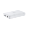 Mini Ups Marsriva KP6 Max 20.000mah