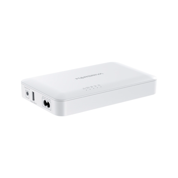 Mini Ups Marsriva KP6 Max 20.000mah