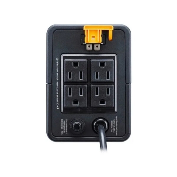dbff9d_9100d9453ff64c68a5234759010d7b97mv2.jpg UPS APC 700VA BVX700LU-LM 4 Tomas + Puerto de carga USB