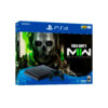 dbff9d_910bedfcc2d94f2787459edc9e06582cmv2.jpg Sony PlayStation 4 1tb Bundle Call Of Duty MWII
