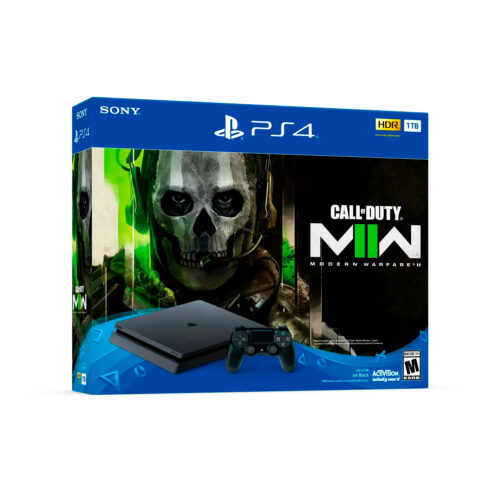 dbff9d_910bedfcc2d94f2787459edc9e06582cmv2.jpg Sony PlayStation 4 1tb Bundle Call Of Duty MWII