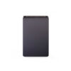 Disco Duro SSD 256GB Verbatim Externo Vx460