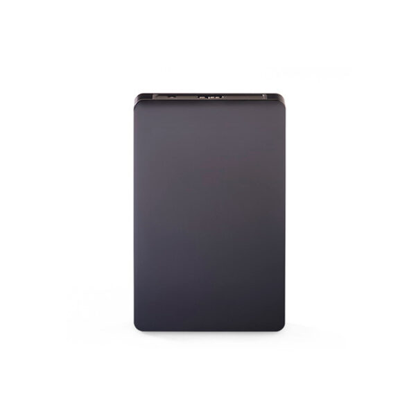 Disco Duro SSD 256GB Verbatim Externo Vx460