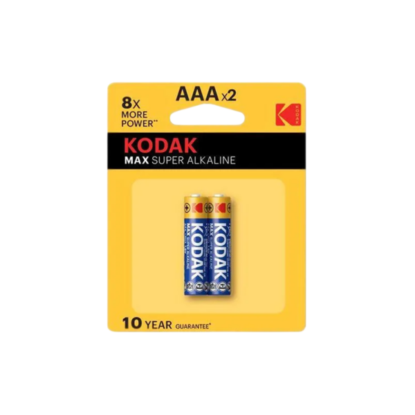 dbff9d_911b94f92aa14b4180e3eb5283376df6mv2.png Bateria Kodak AAA x2