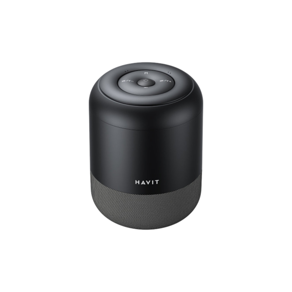 dbff9d_913b89a0fadf4d529bd38dd3903bdbfbmv2.png Corneta Havit SK837BT Bluetooth Mini Speaker