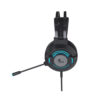 dbff9d_914b0fcece0a43229e09ac7da95c27eamv2.jpg Audifono Microfono XTech XTH-565 Morrighan