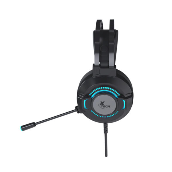 dbff9d_914b0fcece0a43229e09ac7da95c27eamv2.jpg Audifono Microfono XTech XTH-565 Morrighan