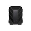 dbff9d_917654d851314bdd936ebaad5b391ed0mv2.jpg Disco Duro HDD 1TB Adata Externo HD710 pro