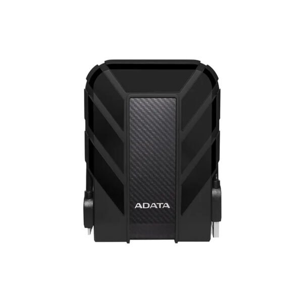 dbff9d_917654d851314bdd936ebaad5b391ed0mv2.jpg Disco Duro HDD 1TB Adata Externo HD710 pro
