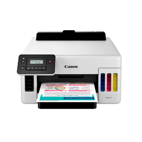 dbff9d_91a933061ac84e76905c68e39f126e79mv2.jpg Impresora Canon Maxify GX5010