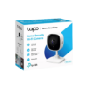 Camara seguridad Wi-fi Tp-Link Tapo c100 Interior