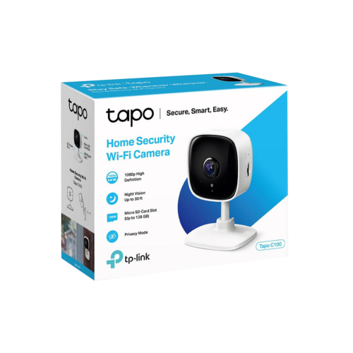 dbff9d_91ab0bbbdba14f73b74cdae79cbb8521mv2.png Camara seguridad Wi-fi Tp-Link Tapo c100 Interior