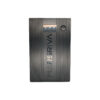 dbff9d_91c077d6fc144c1c953995d9af9fccc6mv2.jpg UPS Marsriva 1500VA MR-UF1500 6 Tomas