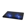dbff9d_91c5216d422d4fa29b0a9b3007633303mv2.png Base Fan Cooler Laptop Havit F2035 Gamer RGB 15.6"