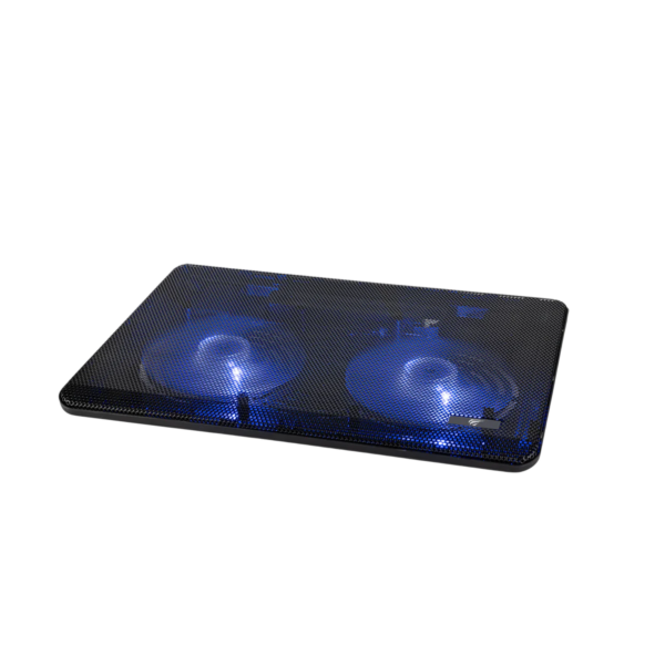 dbff9d_91c5216d422d4fa29b0a9b3007633303mv2.png Base Fan Cooler Laptop Havit F2035 Gamer RGB 15.6"