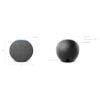 dbff9d_91c7ee20303646a989ee76d9b8129e84mv2.jpg Amazon Echo Pop - Alexa